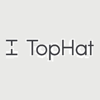 TopHat