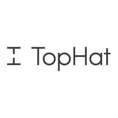 TopHat