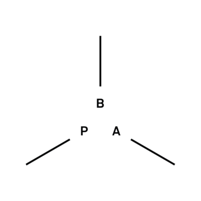 Bell Phillips Architects logo