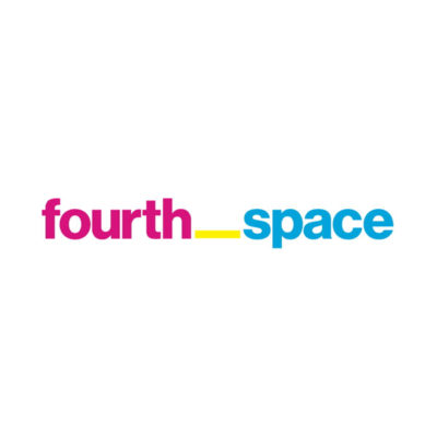 fourth_space