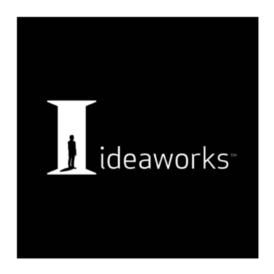 Ideaworks