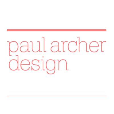 Paul Archer Design