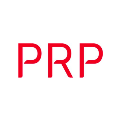 PRP Architects