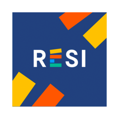 Resi