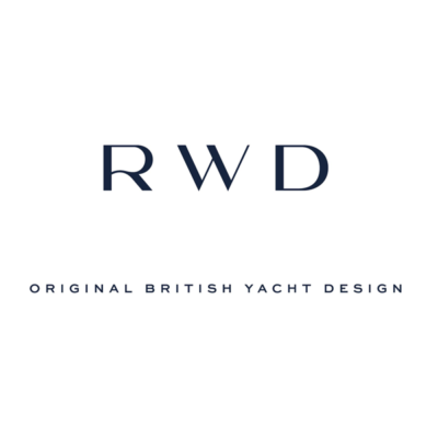 RWD logo