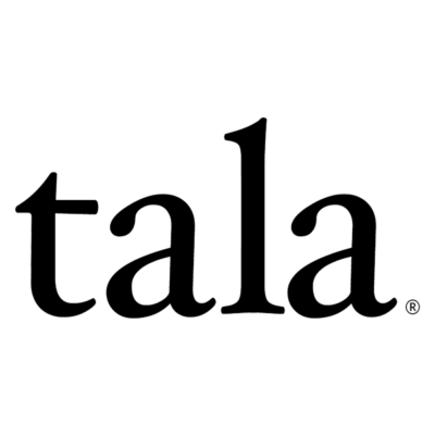 Tala