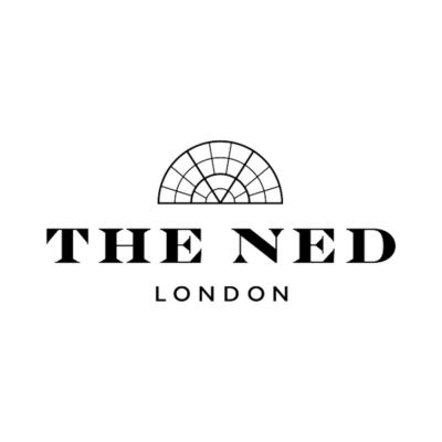 The Ned
