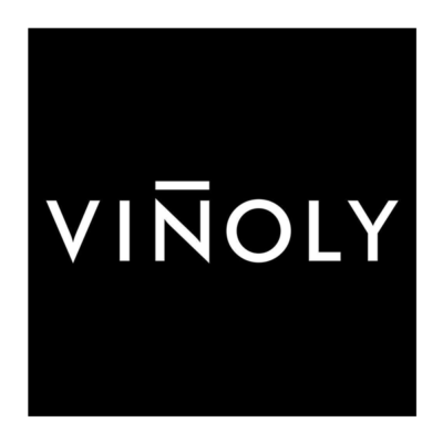 Rafael Vinoly Architects logo