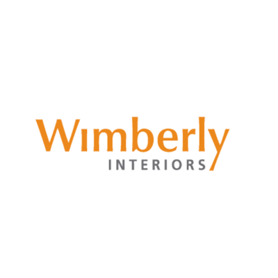 WATG and Wimberly Interiors