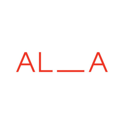 AL_A