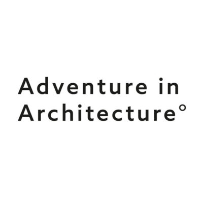 Adventure in Architecture