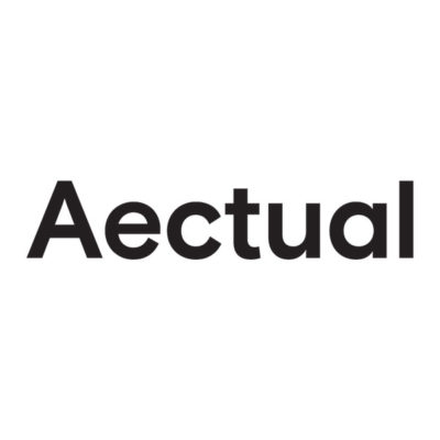 Aectual