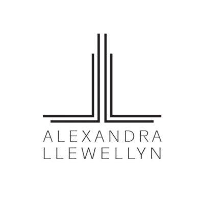 Alexandra Llewellyn