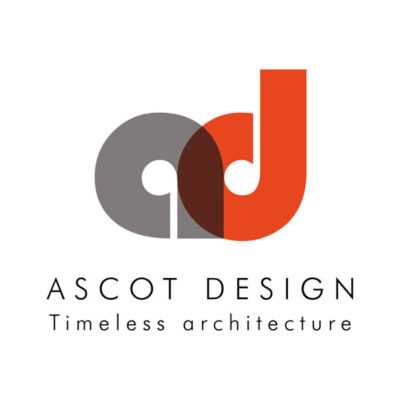 Ascot Design