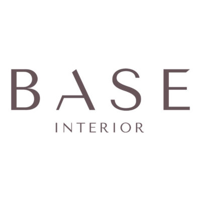 Base Interior