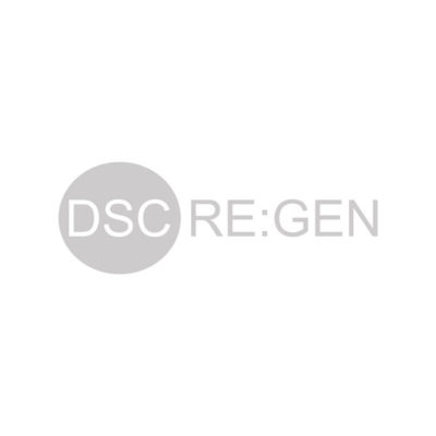 DSC Regen logo
