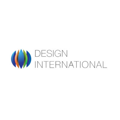 Design International