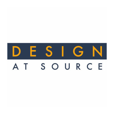 Design At Source