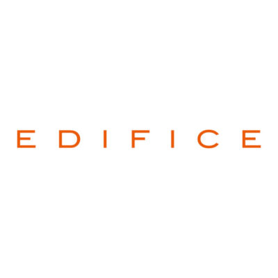 Edifice Consultants