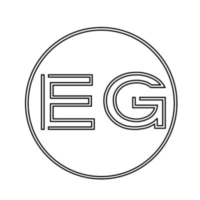 End Grain