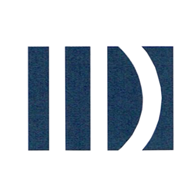 Intelitrade Developments