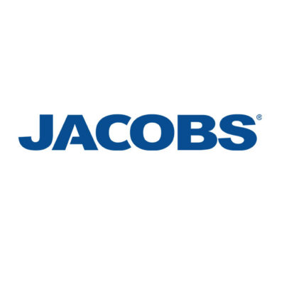 Jacobs