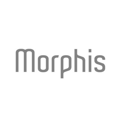 Morphis