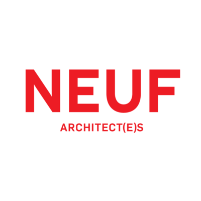 NEUF Architect(e)s