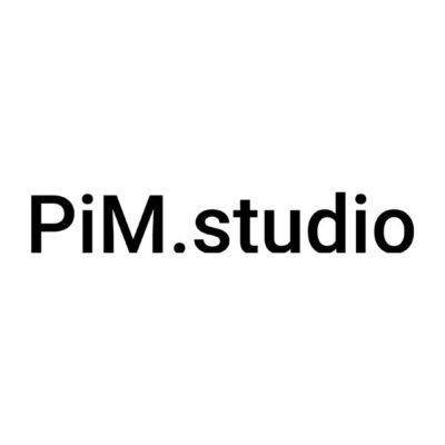 PiM.studio Architects