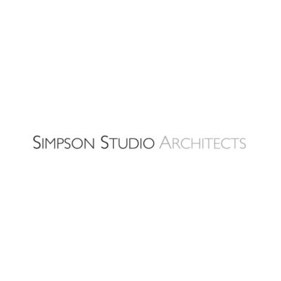 Simpson Studio Architects