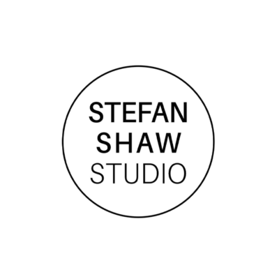 Stefan Shaw Studio