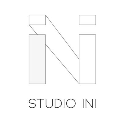 Studio INI