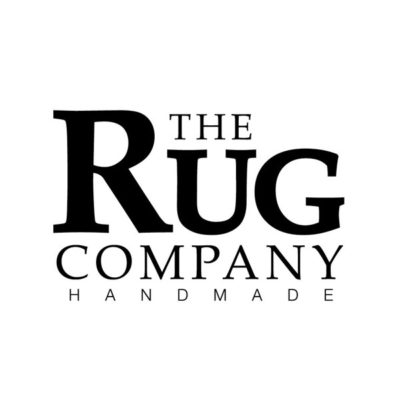 The Rug Company