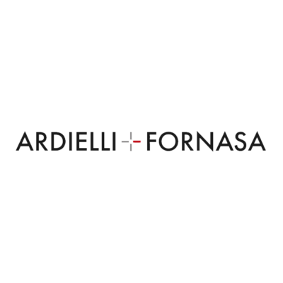 Ardielli Fornasa Associati
