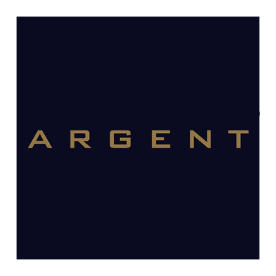 Argent Design
