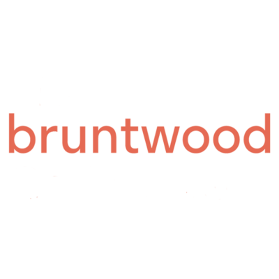 Bruntwood