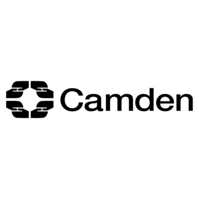 Camden Council