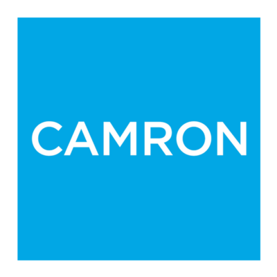 Camron