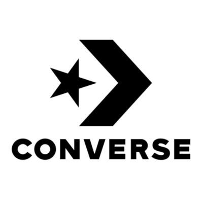 converse la jobs