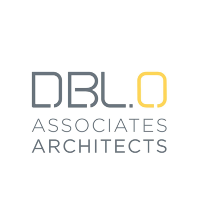 DBLO Associates