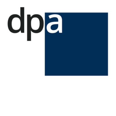 dpa Lighting Consultants