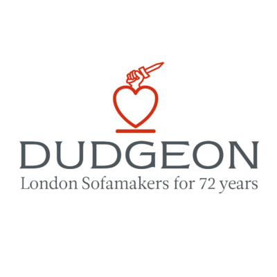 Dudgeon Sofas
