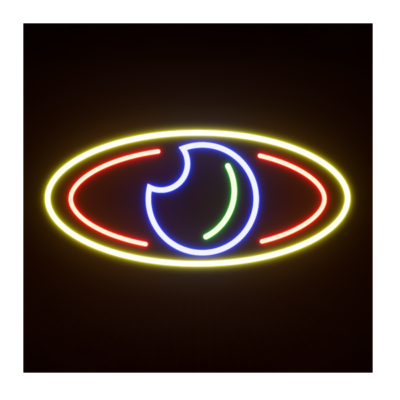 Farsight