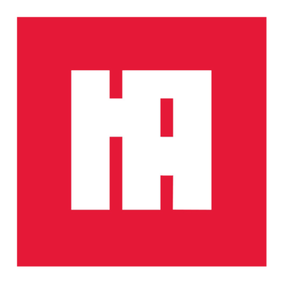 Hamilton Architects