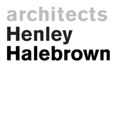 Henley Halebrown