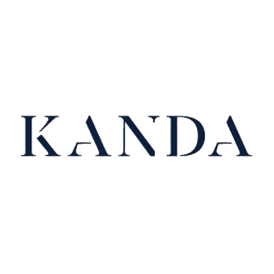 Kanda Consulting logo
