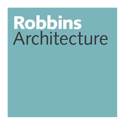 Robbins Architecture