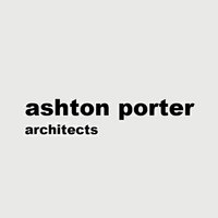 Ashton Porter Architects