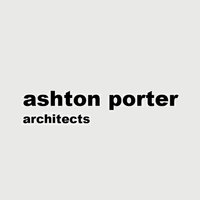 Ashton Porter Architects logo