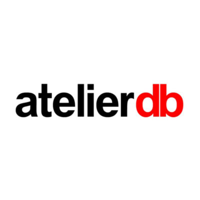 atelierdb